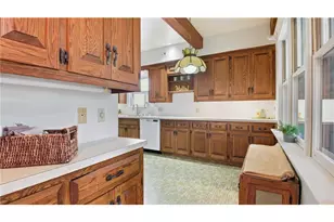 820 5th Ave, Minneapolis, MN 55414 - Photo 27