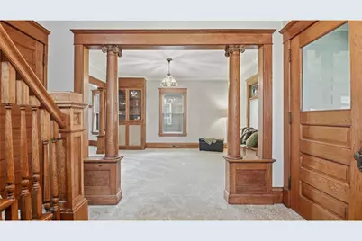 820 5th Avenue, Minneapolis, MN 55414 - Photo 19