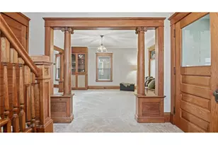 820 5th Ave, Minneapolis, MN 55414 - Photo 19