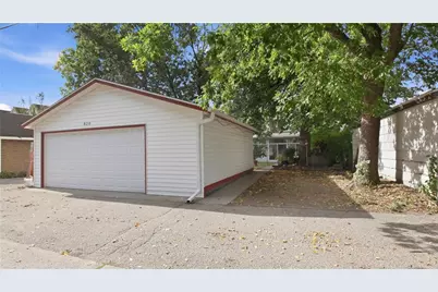 820 5th Avenue, Minneapolis, MN 55414 - Photo 11