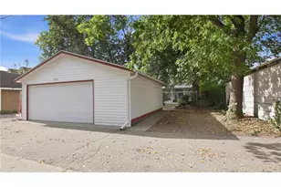 820 5th Ave, Minneapolis, MN 55414 - Photo 11