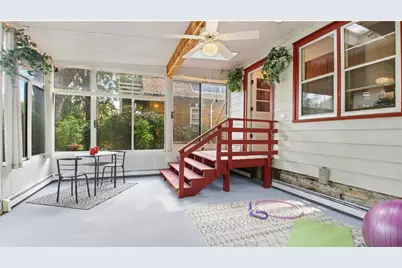 820 5th Avenue, Minneapolis, MN 55414 - Photo 29