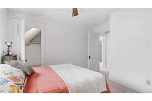 820 5th Ave, Minneapolis, MN 55414 - Photo 33