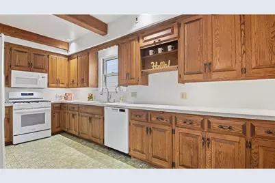 820 5th Avenue, Minneapolis, MN 55414 - Photo 7
