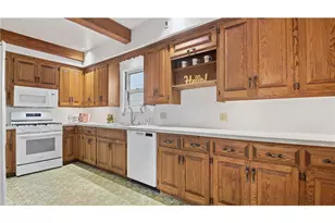 820 5th Ave, Minneapolis, MN 55414 - Photo 7