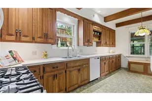 820 5th Ave, Minneapolis, MN 55414 - Photo 23
