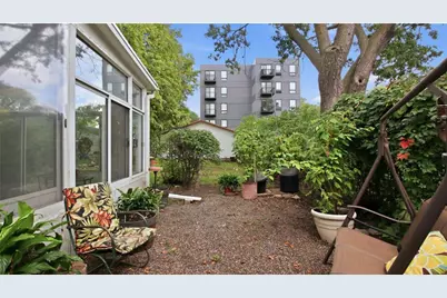820 5th Avenue, Minneapolis, MN 55414 - Photo 41