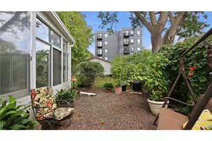 820 5th Ave, Minneapolis, MN 55414 - Photo 41