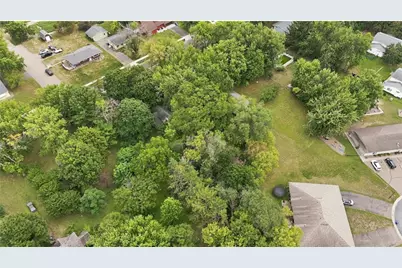 401 S Division Street, Roberts, WI 54023 - Photo 19