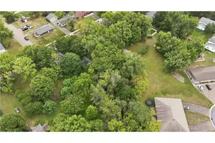 401 S Division St, Roberts, WI 54023 - Photo 19