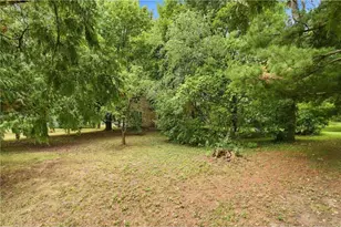 401 S Division St, Roberts, WI 54023 - Photo 15