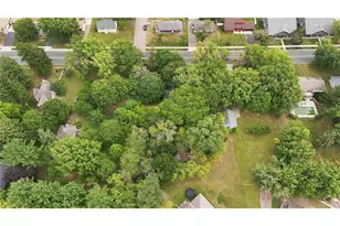 401 S Division St, Roberts, WI 54023 - Photo 21