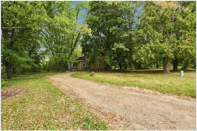 401 S Division Street, Roberts, WI 54023 - Photo 13