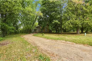 401 S Division St, Roberts, WI 54023 - Photo 13