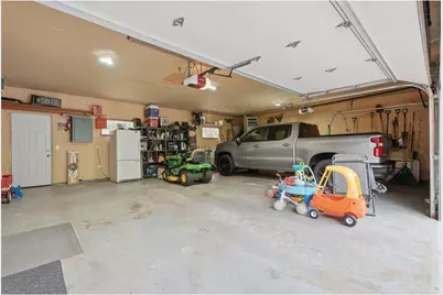 10180 Perkins Avenue, Stillwater, MN 55082 - Photo 33