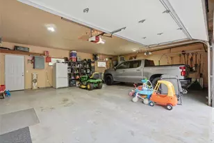 10180 Perkins Ave, Stillwater, MN 55082 - Photo 33