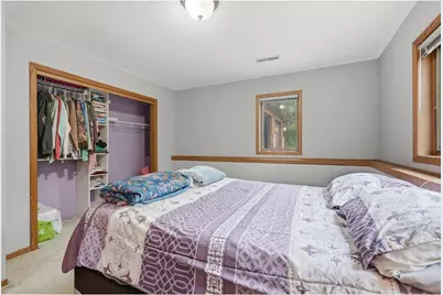 10180 Perkins Avenue, Stillwater, MN 55082 - Photo 25