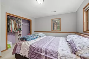 10180 Perkins Ave, Stillwater, MN 55082 - Photo 25