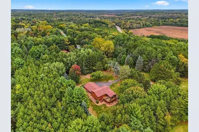 10180 Perkins Avenue, Stillwater, MN 55082 - Photo 3