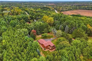 10180 Perkins Ave, Stillwater, MN 55082 - Photo 3