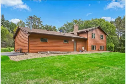 10180 Perkins Avenue, Stillwater, MN 55082 - Photo 35