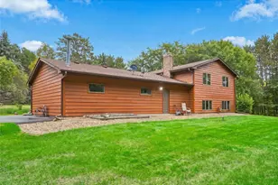 10180 Perkins Ave, Stillwater, MN 55082 - Photo 35
