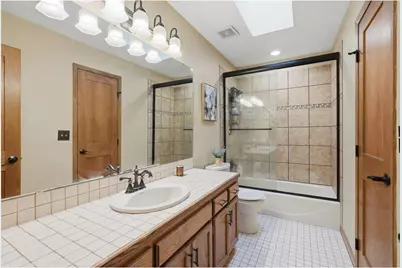 10180 Perkins Avenue, Stillwater, MN 55082 - Photo 23