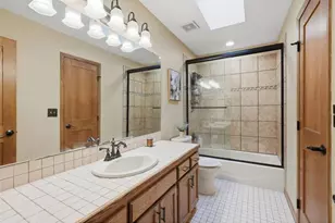 10180 Perkins Ave, Stillwater, MN 55082 - Photo 23