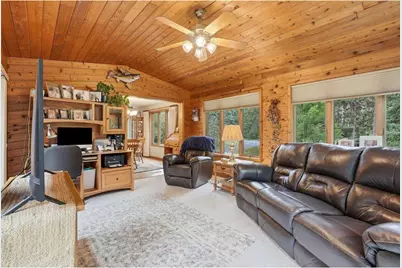 10180 Perkins Avenue, Stillwater, MN 55082 - Photo 17