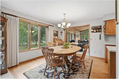 10180 Perkins Avenue, Stillwater, MN 55082 - Photo 11