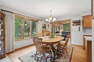 10180 Perkins Ave, Stillwater, MN 55082 - Photo 11