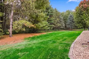 10180 Perkins Ave, Stillwater, MN 55082 - Photo 37