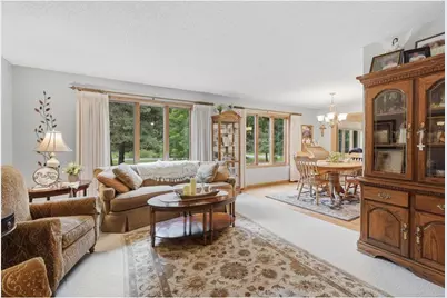 10180 Perkins Avenue, Stillwater, MN 55082 - Photo 9