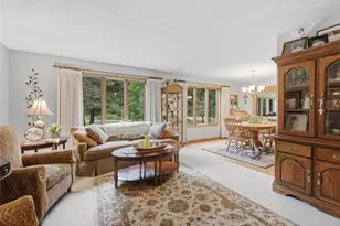 10180 Perkins Ave, Stillwater, MN 55082 - Photo 9
