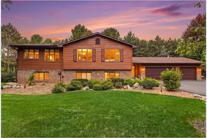 10180 Perkins Avenue, Stillwater, MN 55082 - Photo 1