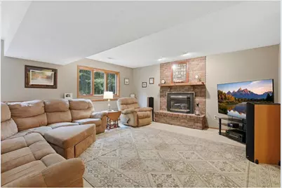10180 Perkins Avenue, Stillwater, MN 55082 - Photo 27