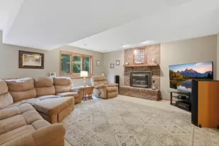 10180 Perkins Ave, Stillwater, MN 55082 - Photo 27