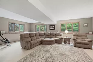 10180 Perkins Ave, Stillwater, MN 55082 - Photo 31