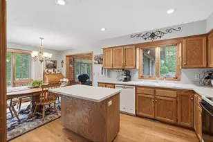 10180 Perkins Ave, Stillwater, MN 55082 - Photo 15
