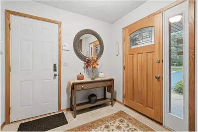 10180 Perkins Avenue, Stillwater, MN 55082 - Photo 7