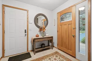 10180 Perkins Ave, Stillwater, MN 55082 - Photo 7