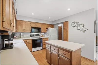 10180 Perkins Avenue, Stillwater, MN 55082 - Photo 13