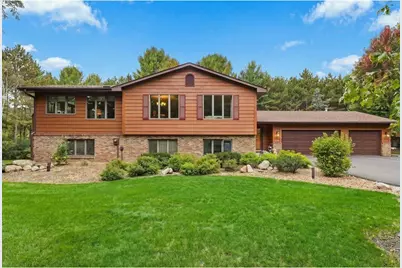 10180 Perkins Avenue, Stillwater, MN 55082 - Photo 5