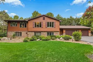 10180 Perkins Ave, Stillwater, MN 55082 - Photo 5