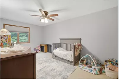 10180 Perkins Avenue, Stillwater, MN 55082 - Photo 21