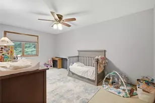 10180 Perkins Ave, Stillwater, MN 55082 - Photo 21