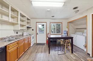 1901 Broadway St, Menomonie, WI 54751 - Photo 15