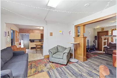 1901 Broadway Street, Menomonie, WI 54751 - Photo 7