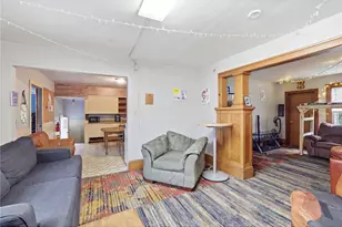 1901 Broadway St, Menomonie, WI 54751 - Photo 7