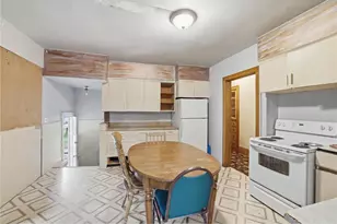 1901 Broadway St, Menomonie, WI 54751 - Photo 9